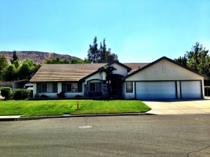 Indian Hills House Sold- 8241 Stonemist 