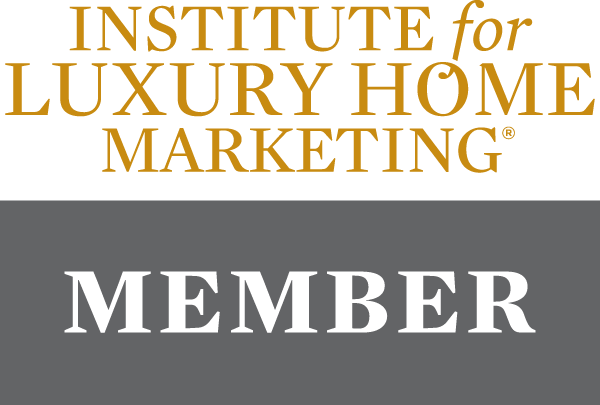 Luxury Home Marketing Experts | Real Estate, Riverside, CA